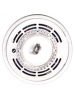 Kidde SL1771 - Strobe Light - Hardwire - 3 Wire Interconnect Unit - 110-130VAC